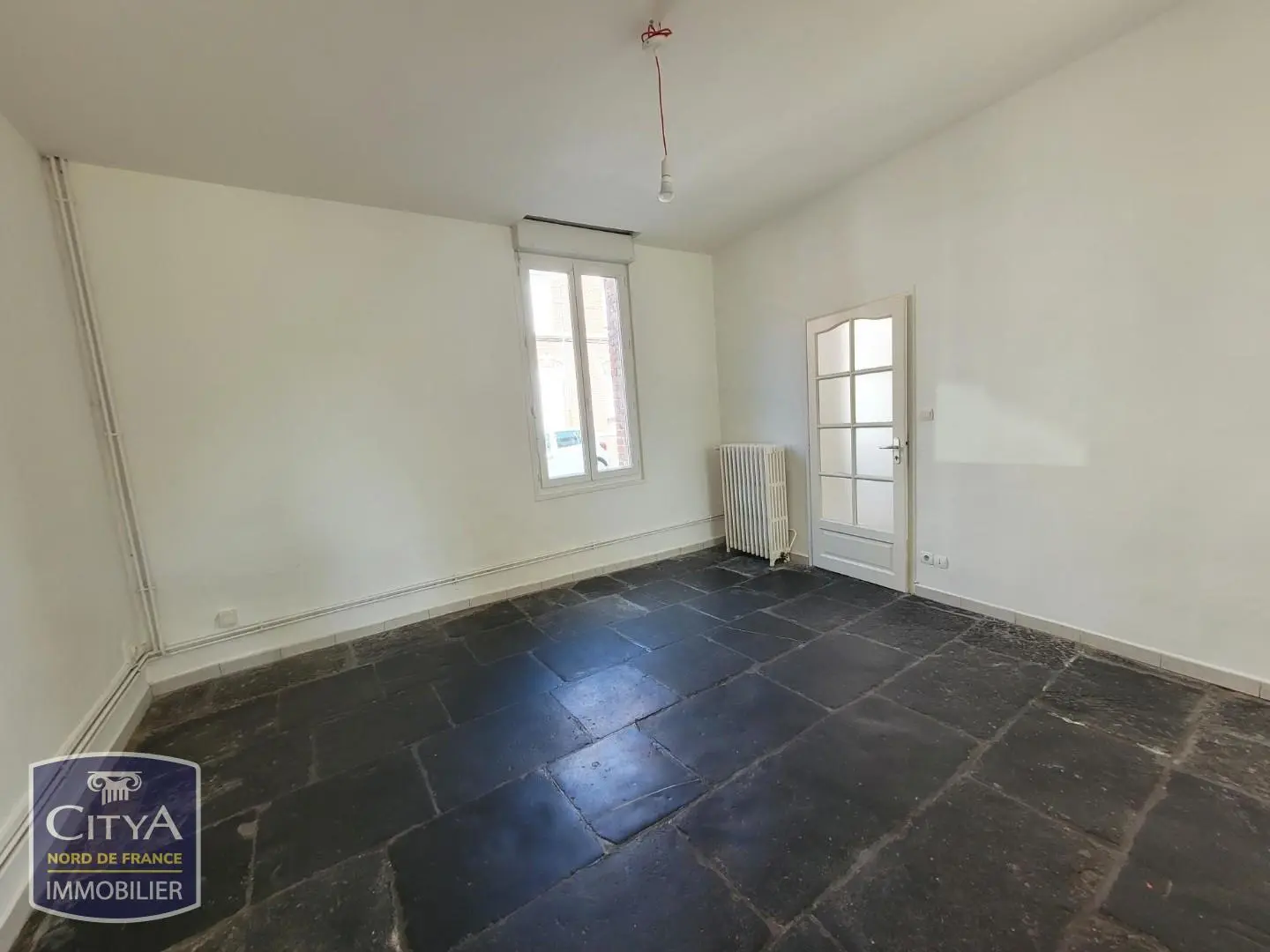 Photo 3 Maison 4 pièces 94m²