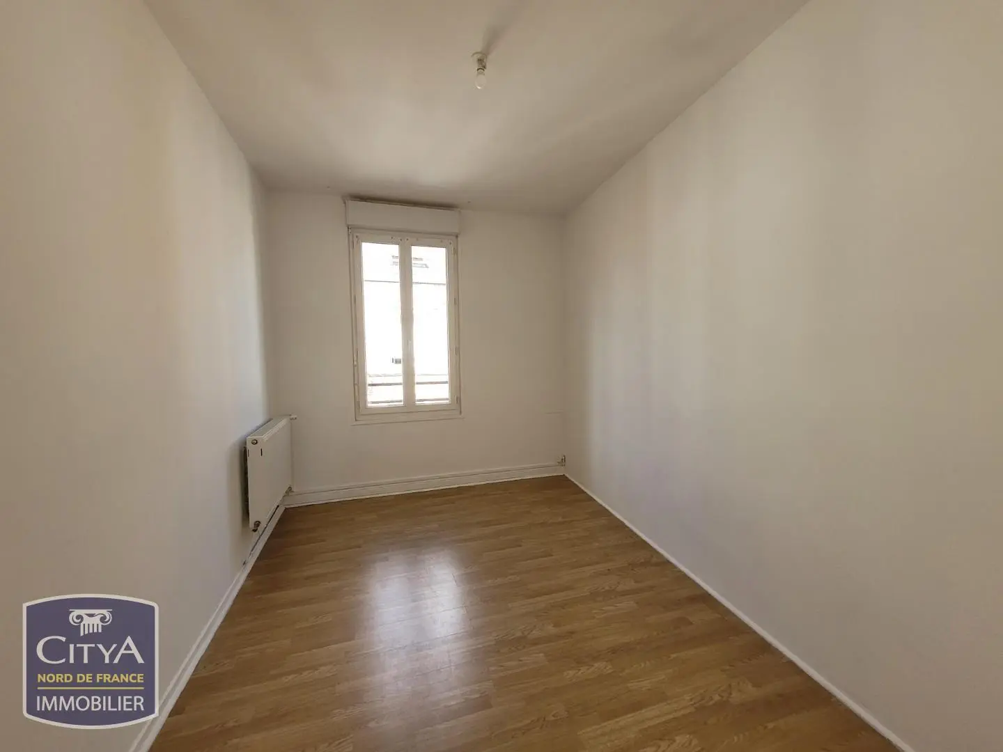 Photo 4 Maison 4 pièces 94m²