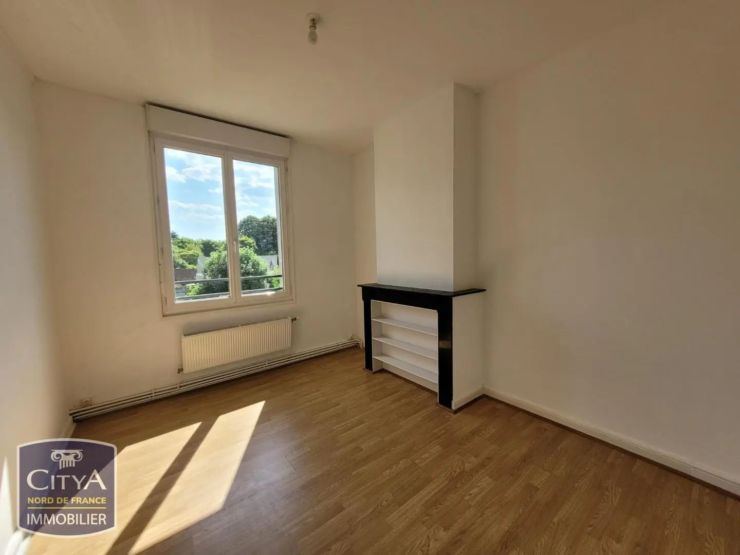 Photo 5 Maison 4 pièces 94m²