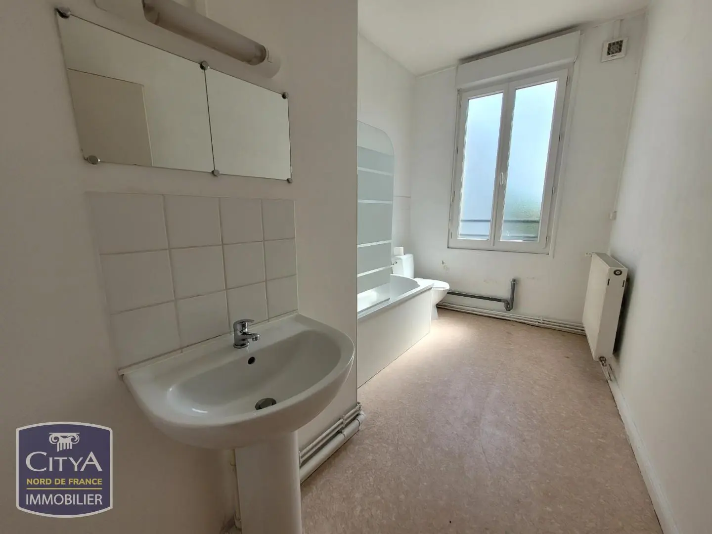 Photo 6 Maison 4 pièces 94m²