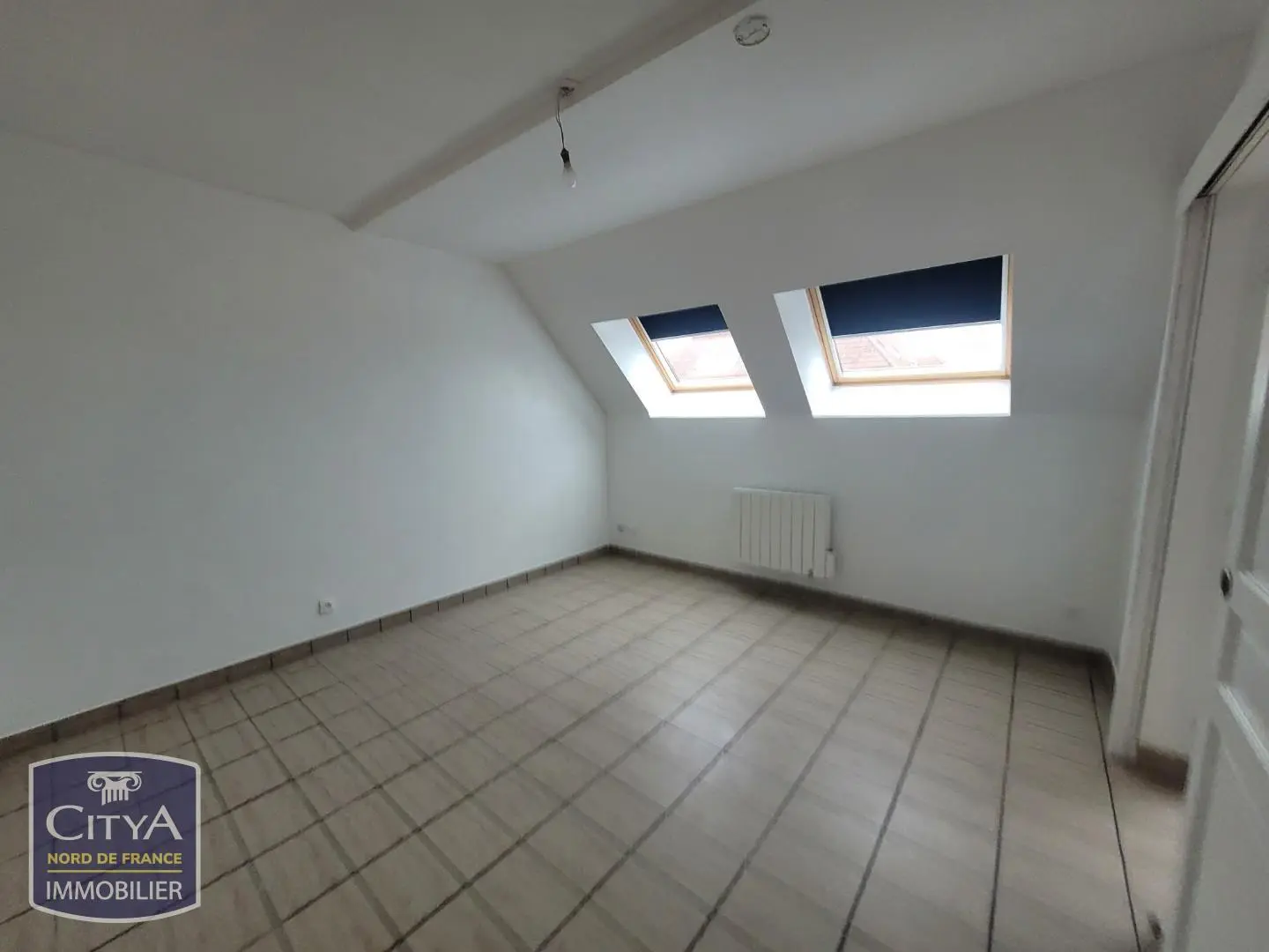 Photo 3 appartement Famars