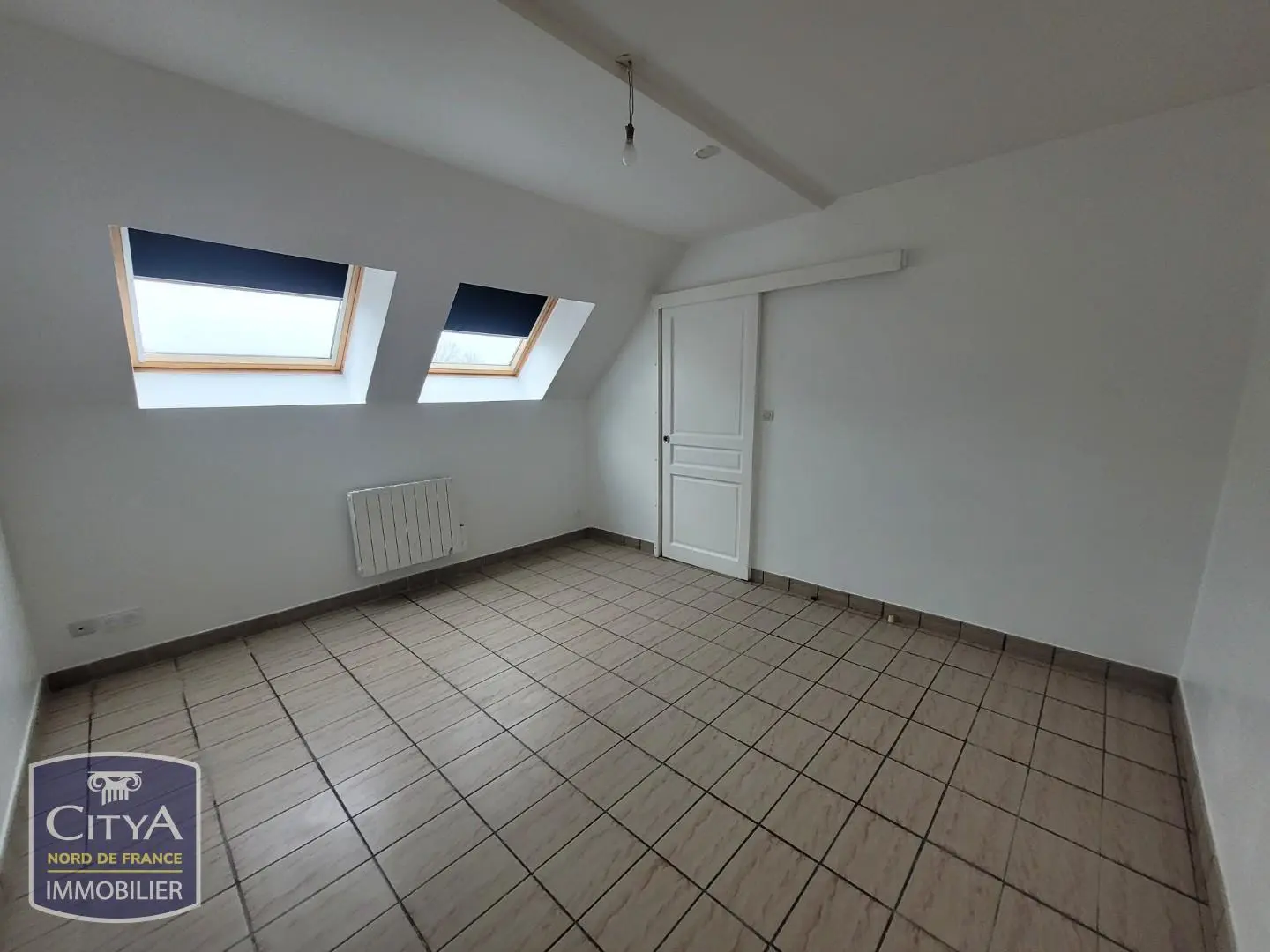 Photo 4 appartement Famars