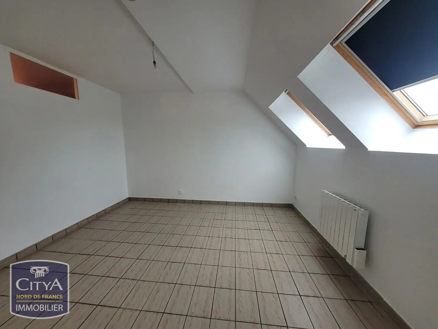 Photo 5 appartement Famars