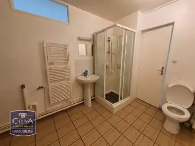 Photo 6 appartement Famars