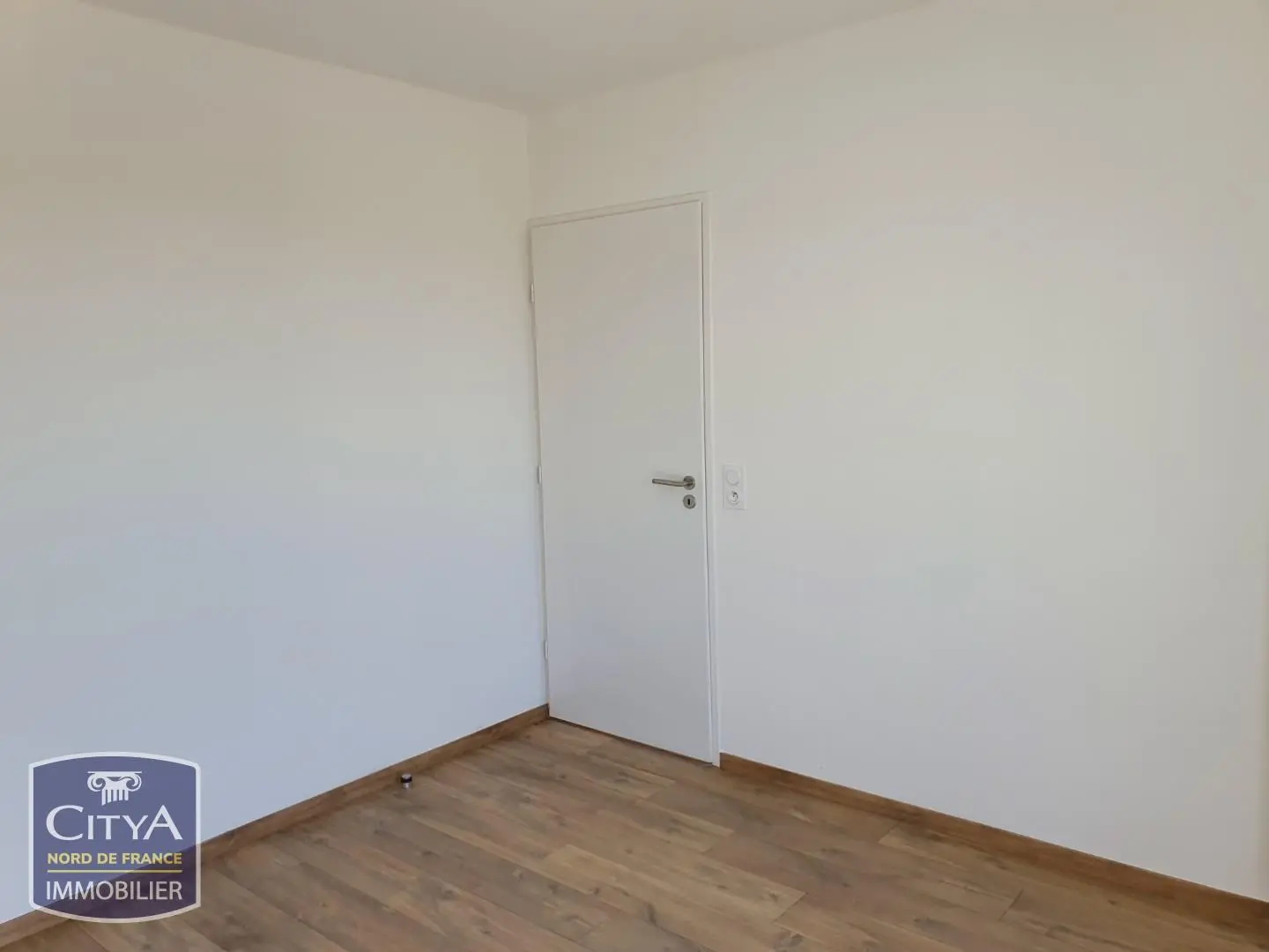 Photo 7 Appartement 2 pièces 40.54m²