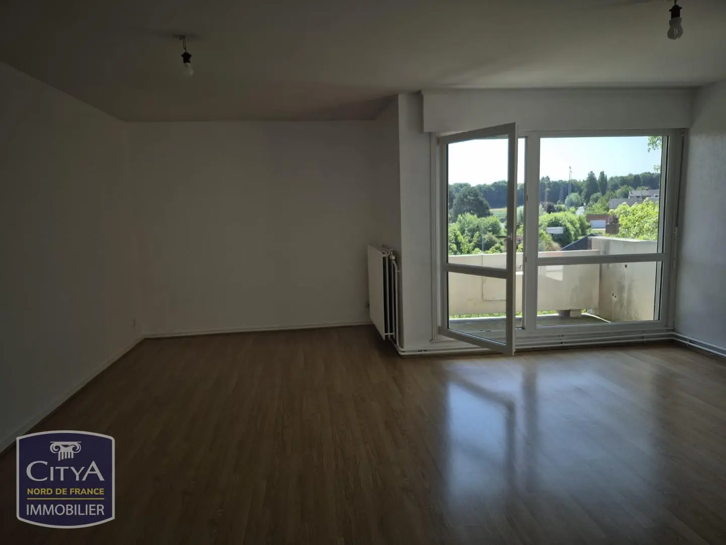 Photo 1 Appartement 3 pièces 69m²