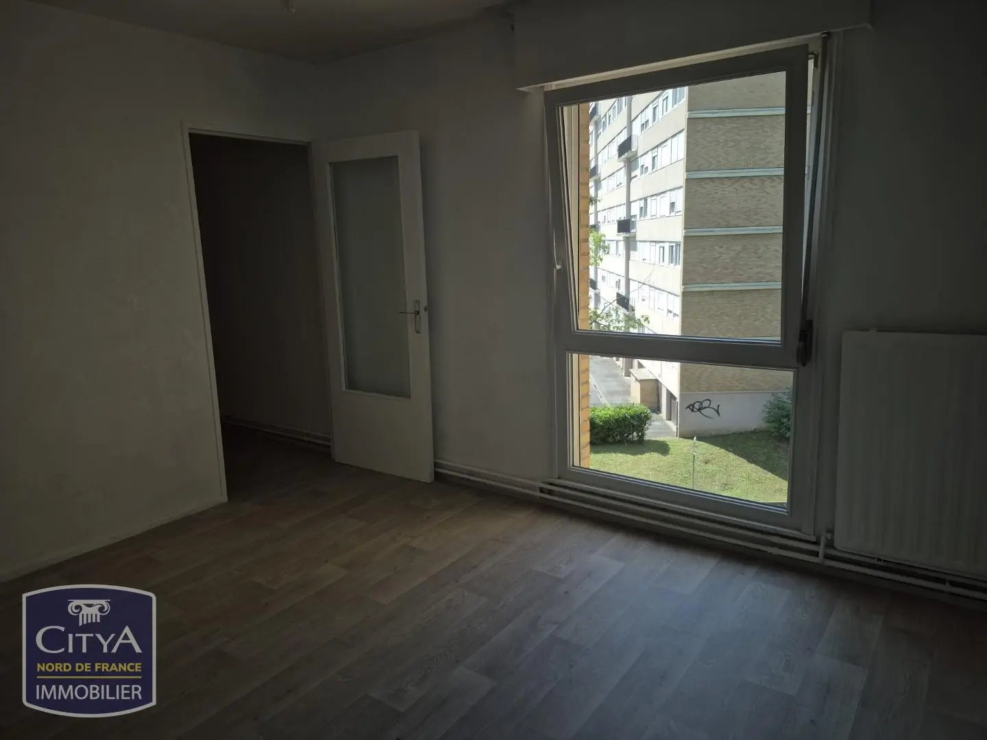 Photo 2 Appartement 3 pièces 69m²