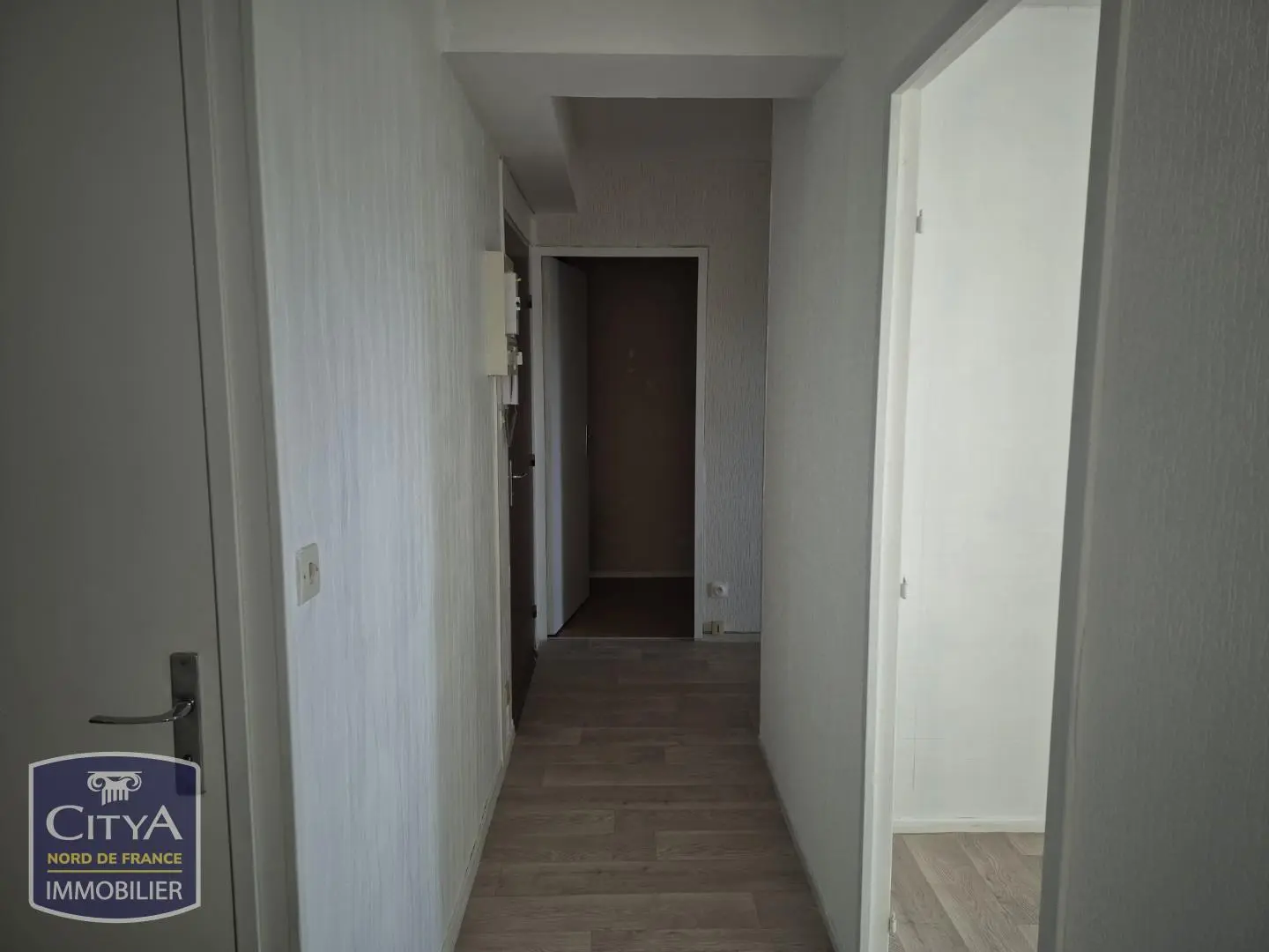 Photo 3 Appartement 3 pièces 69m²