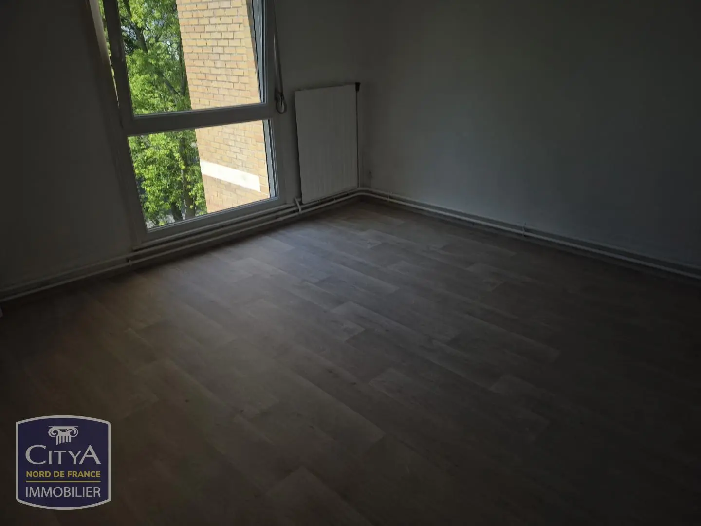 Photo 4 Appartement 3 pièces 69m²