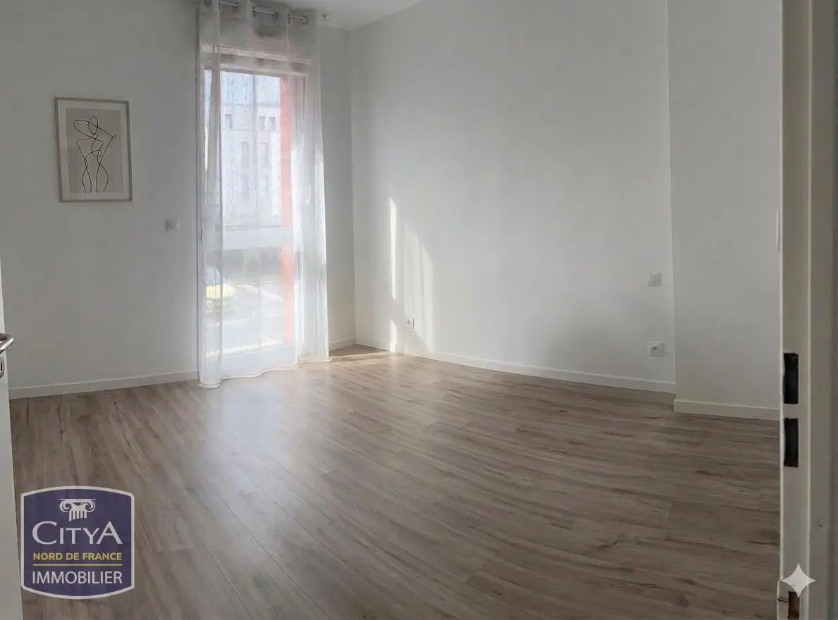 Photo 3 Maison 4 pièces 78.45m²