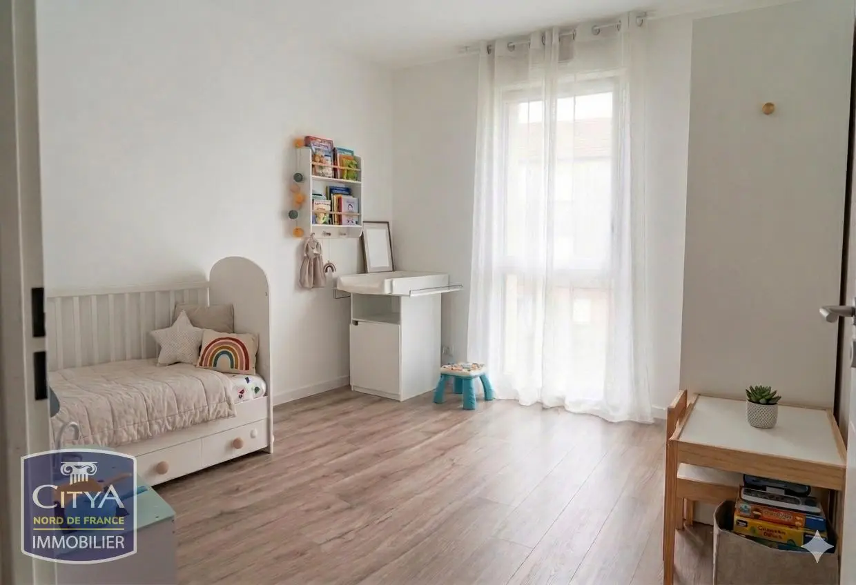 Photo 4 Maison 4 pièces 78.45m²
