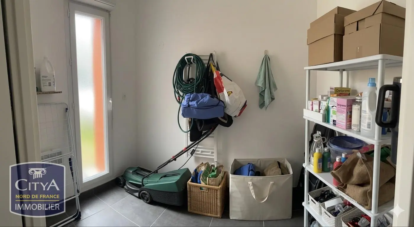 Photo 6 Maison 4 pièces 78.45m²