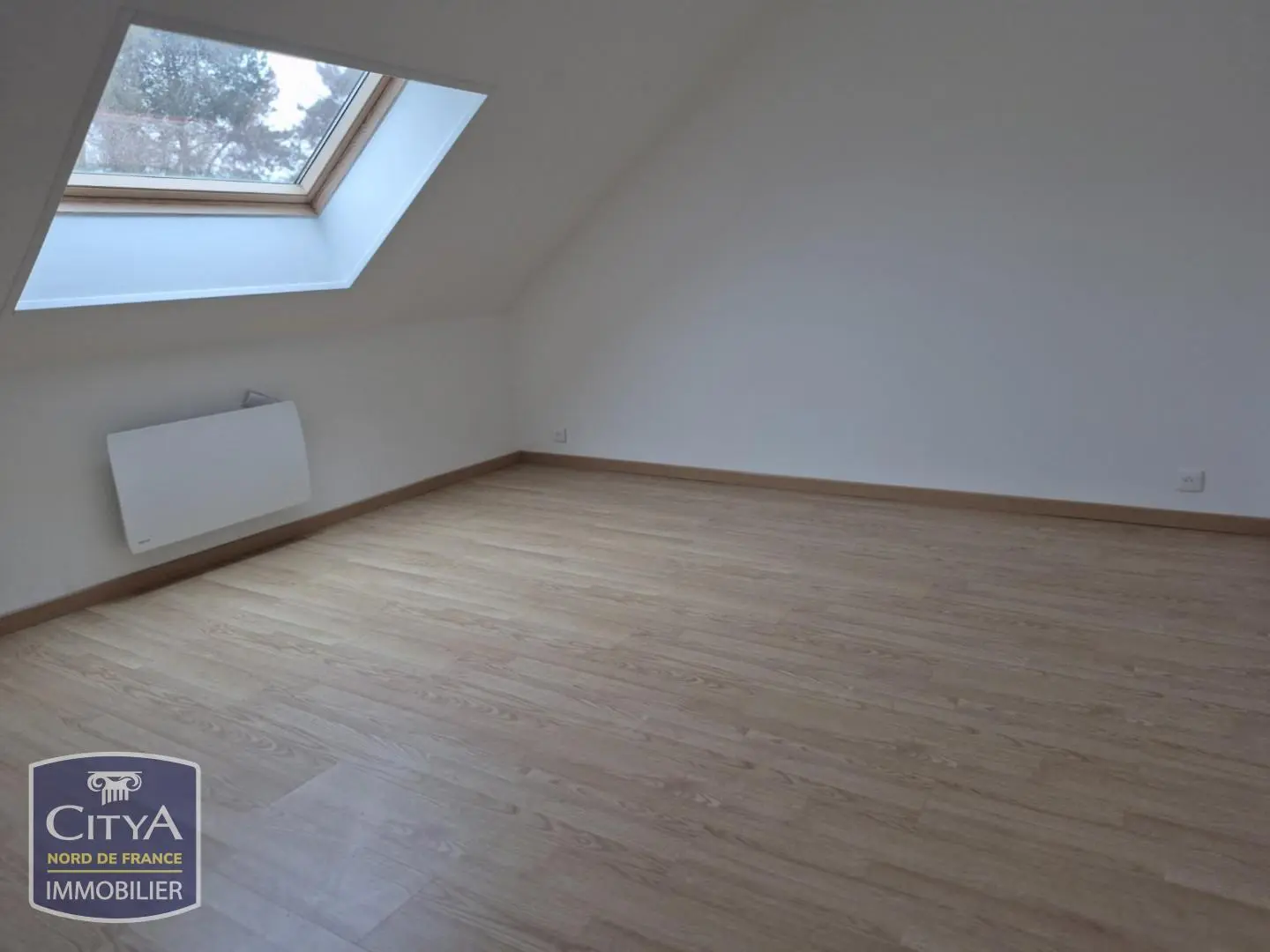 Photo 3 Maison 4 pièces 78.64m²