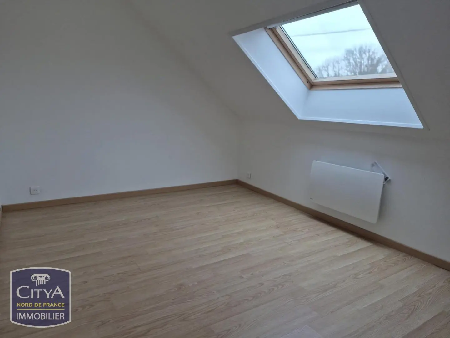 Photo 4 Maison 4 pièces 78.64m²