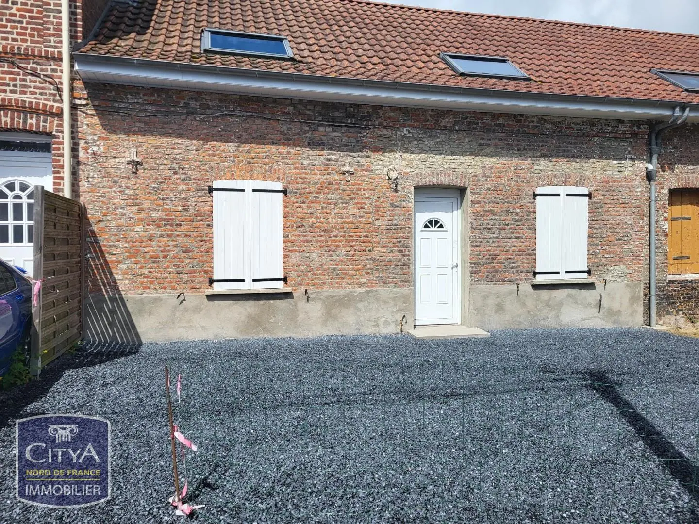 Photo 6 Maison 4 pièces 78.64m²
