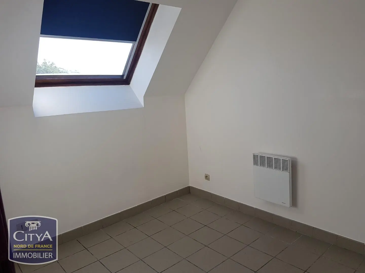 Photo 2 appartement Famars
