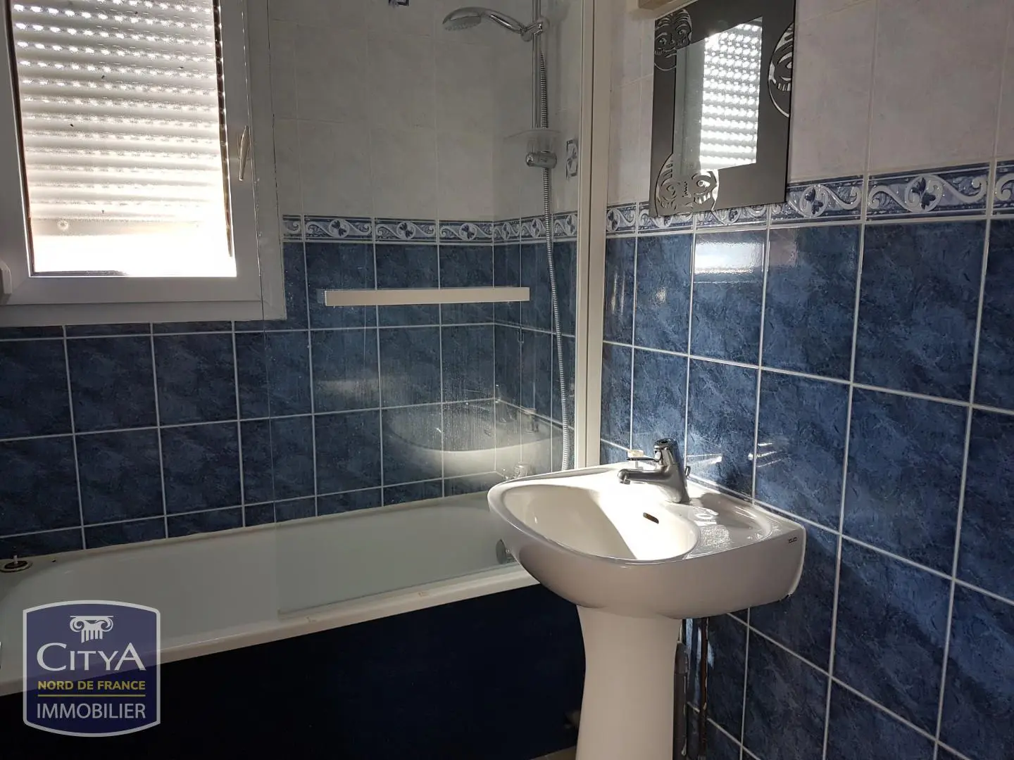 Photo 3 appartement Famars