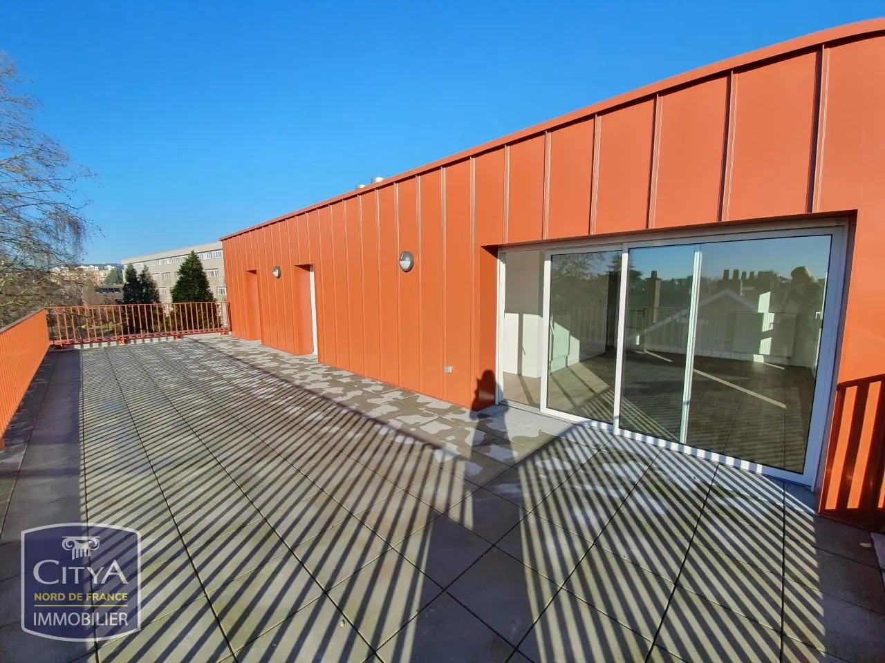 Photo 1 Appartement 4 pièces 79.34m²