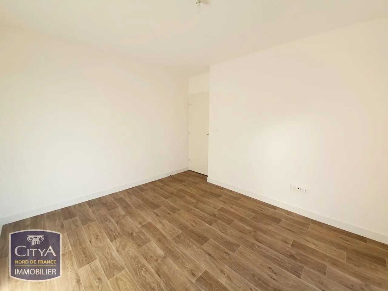 Photo 10 appartement Valenciennes