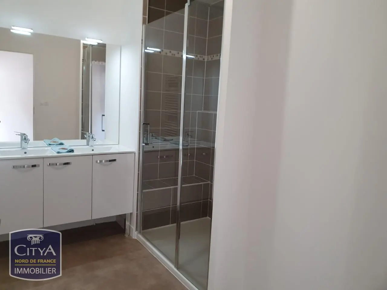 Photo 11 appartement Valenciennes