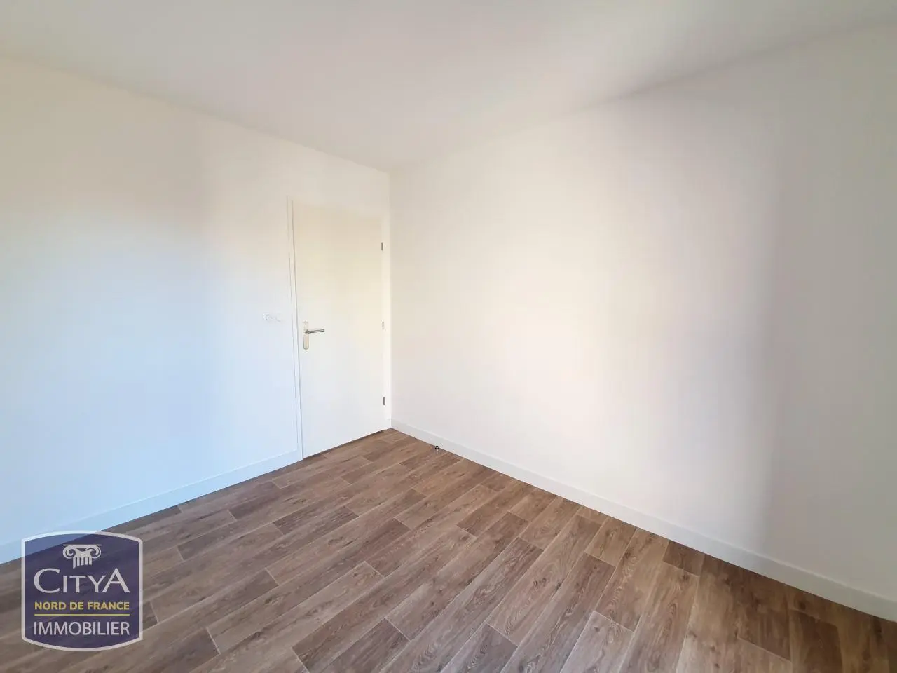 Photo 7 appartement Valenciennes