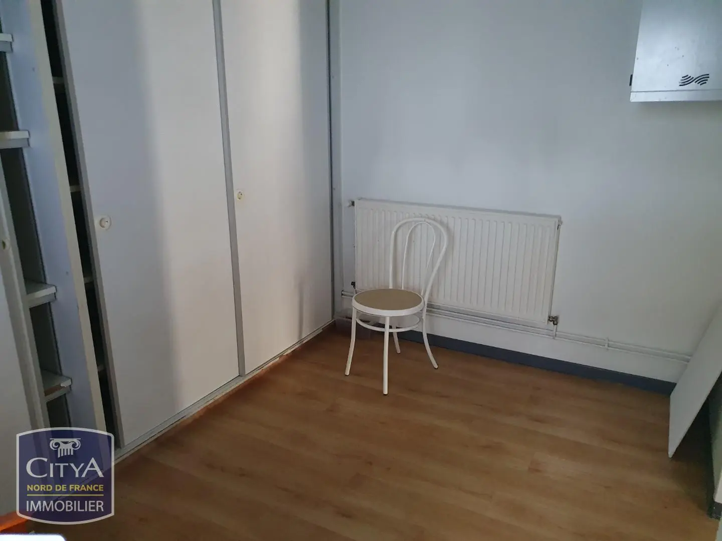 Photo 5 Local Commercial 3 pièces 88m²
