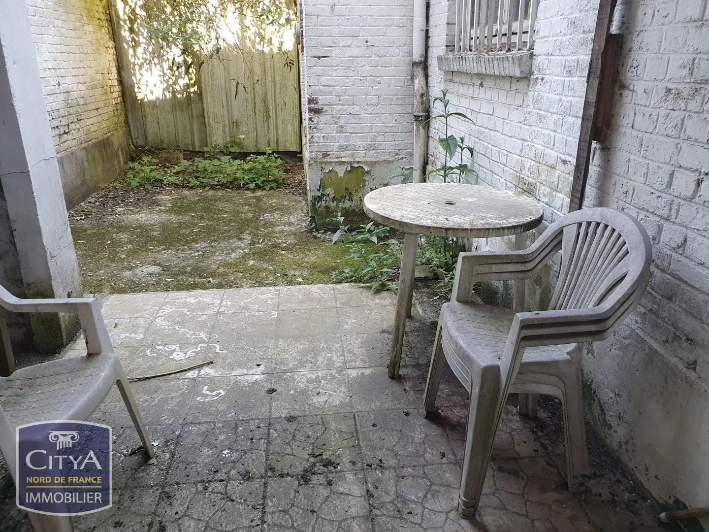 Photo 6 Local Commercial 3 pièces 88m²