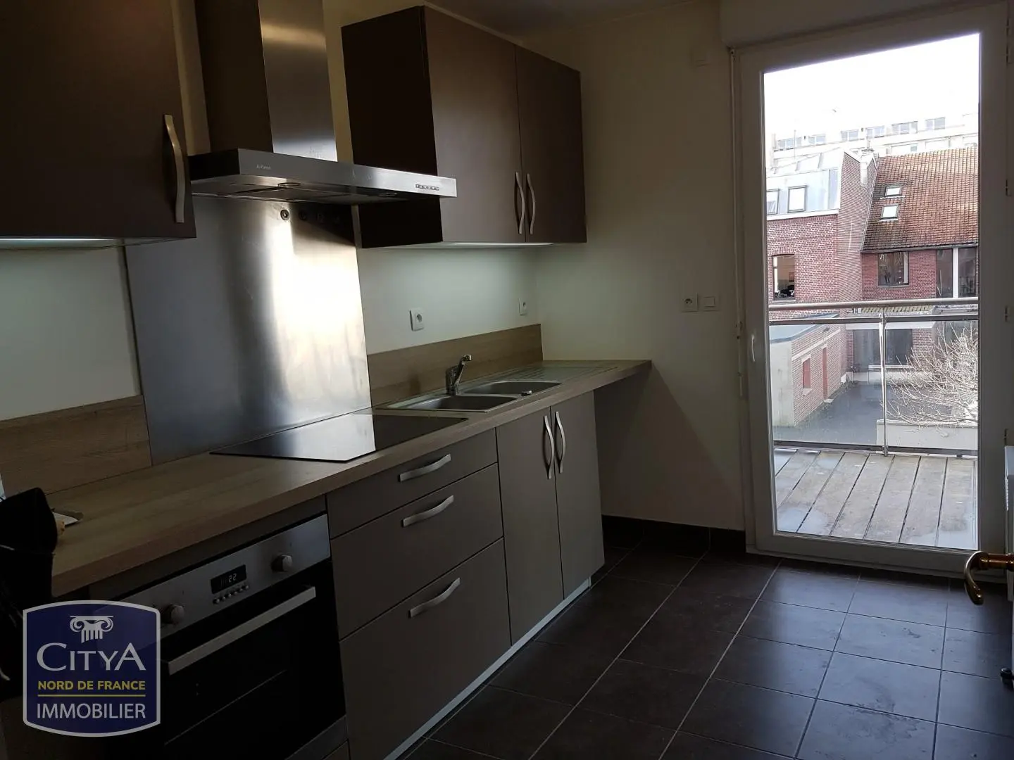 Photo 4 Appartement 3 pièces 74.43m²