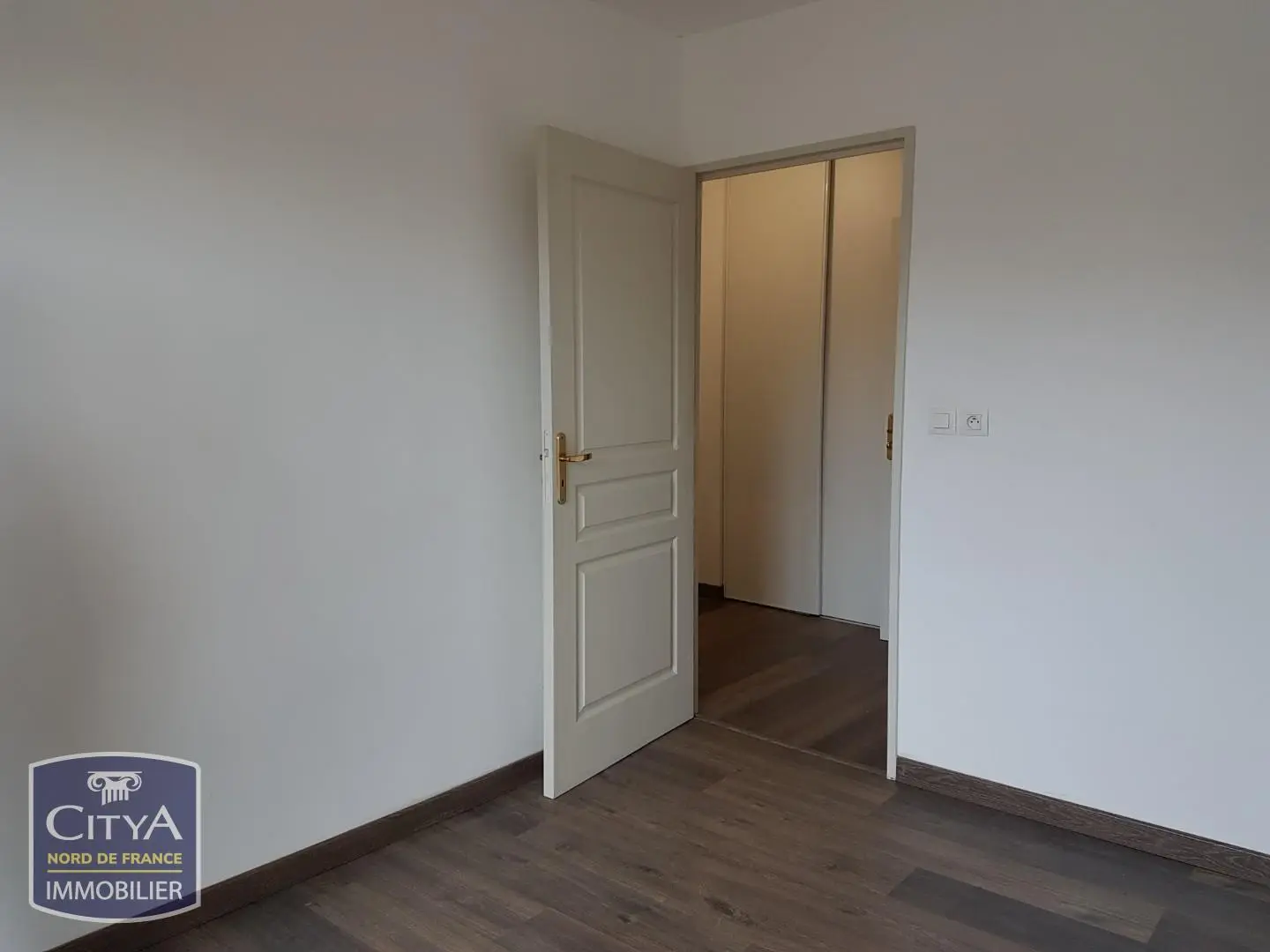 Photo 5 Appartement 3 pièces 74.43m²