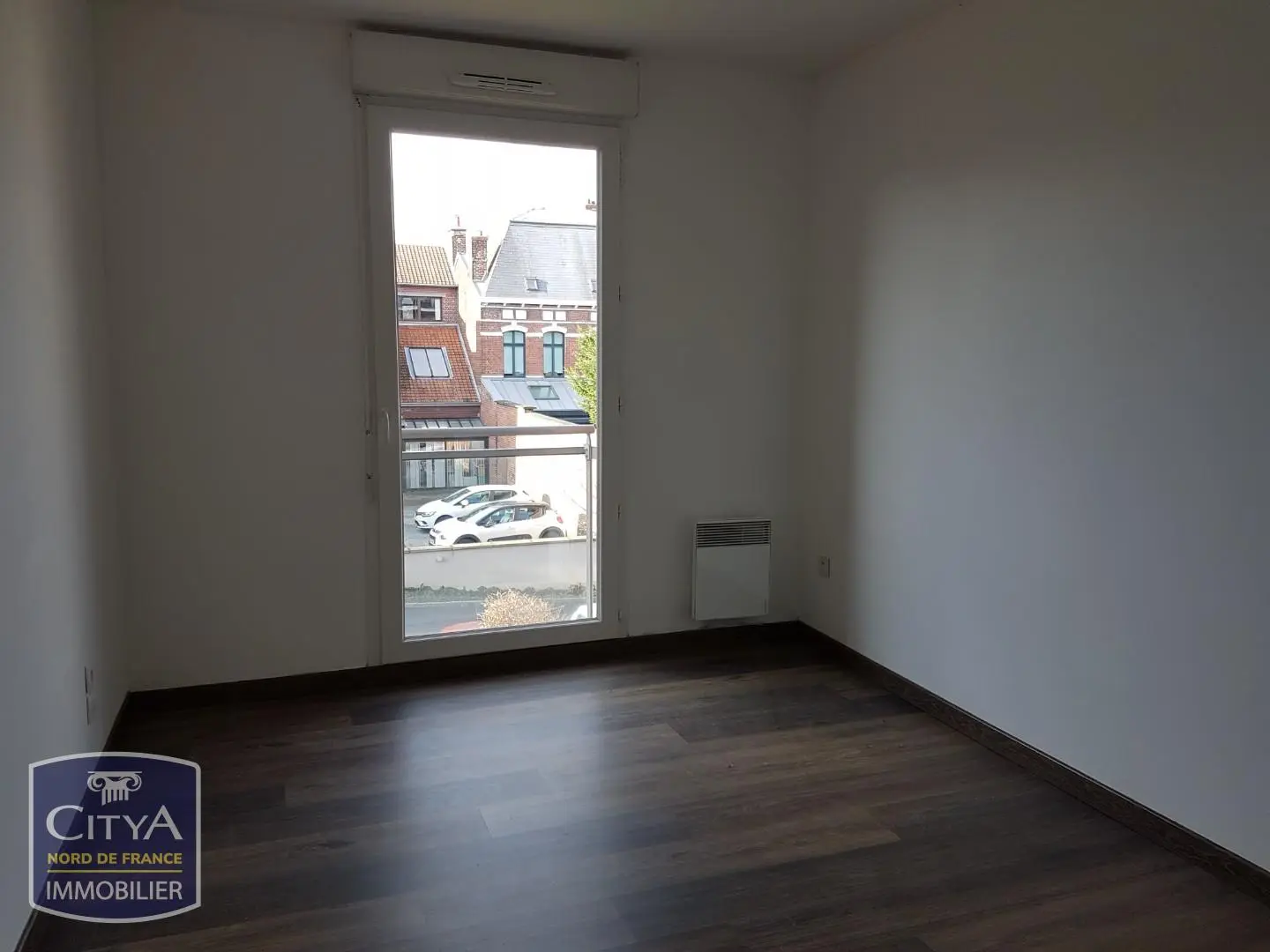 Photo 6 Appartement 3 pièces 74.43m²