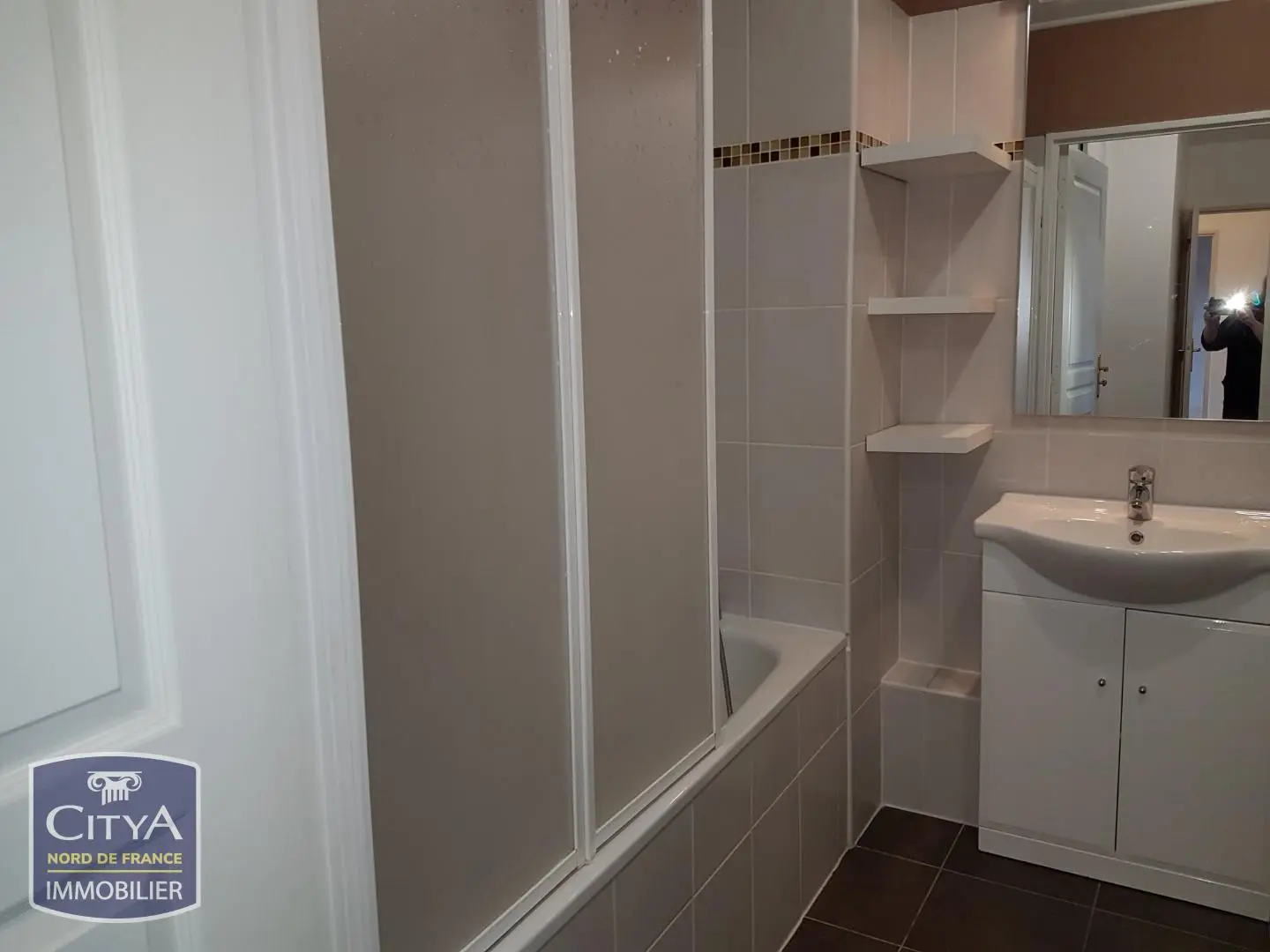 Photo 7 Appartement 3 pièces 74.43m²