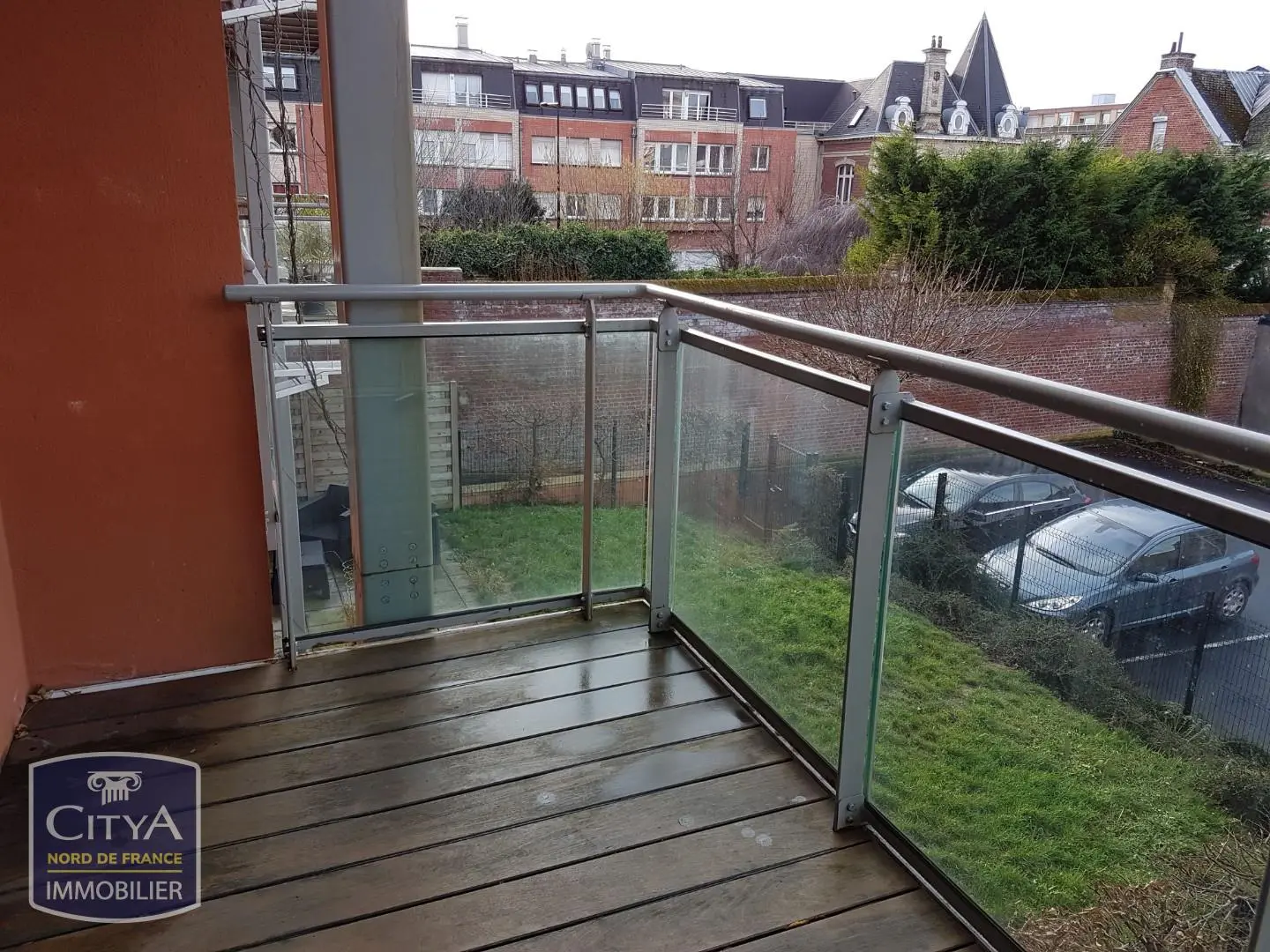 Photo 8 Appartement 3 pièces 74.43m²