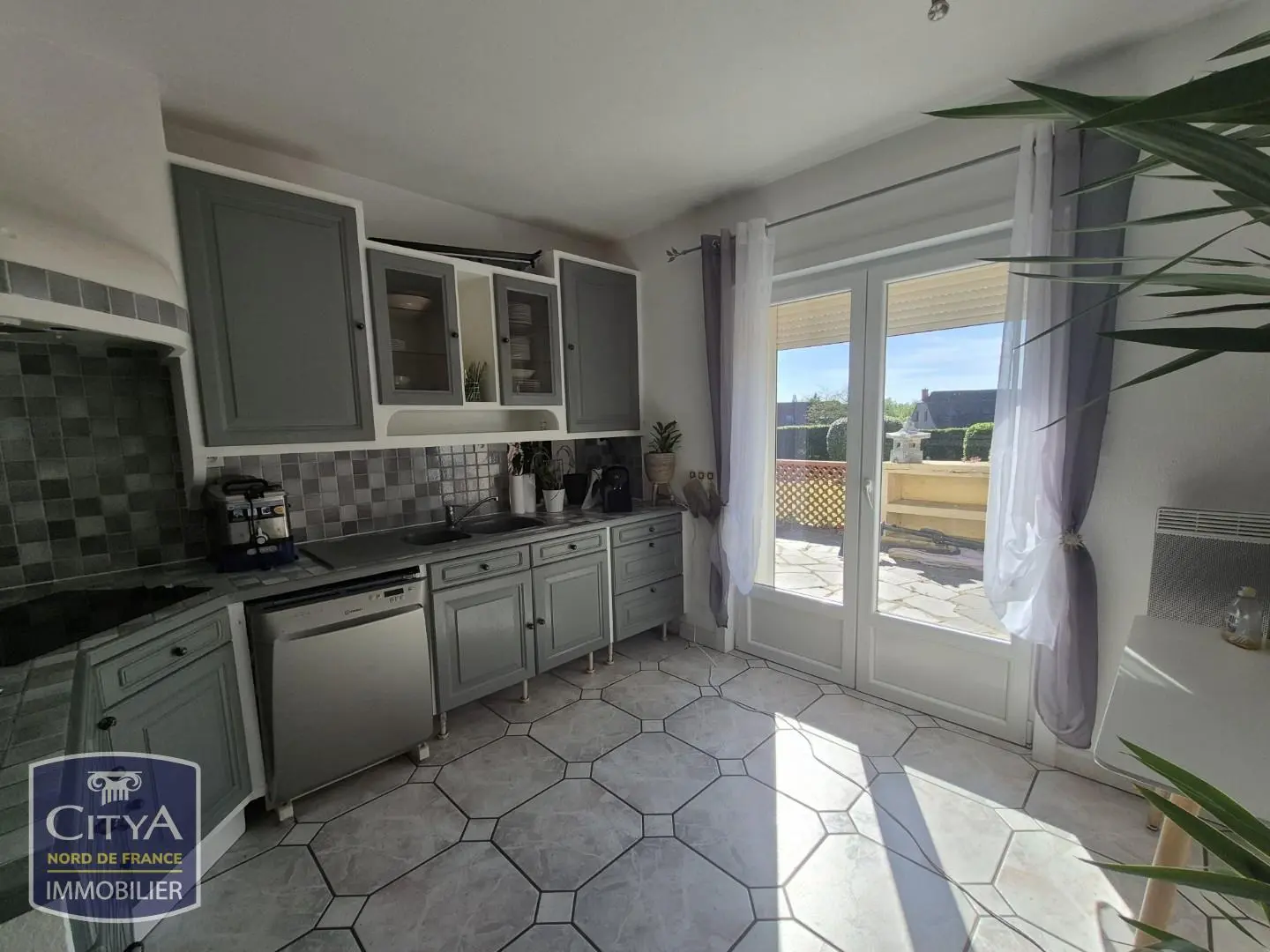 Photo 4 Maison 5 pièces 146.76m²