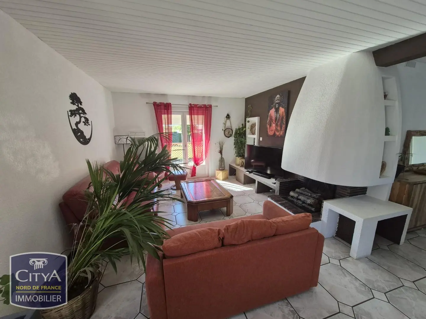 Photo 7 Maison 5 pièces 146.76m²