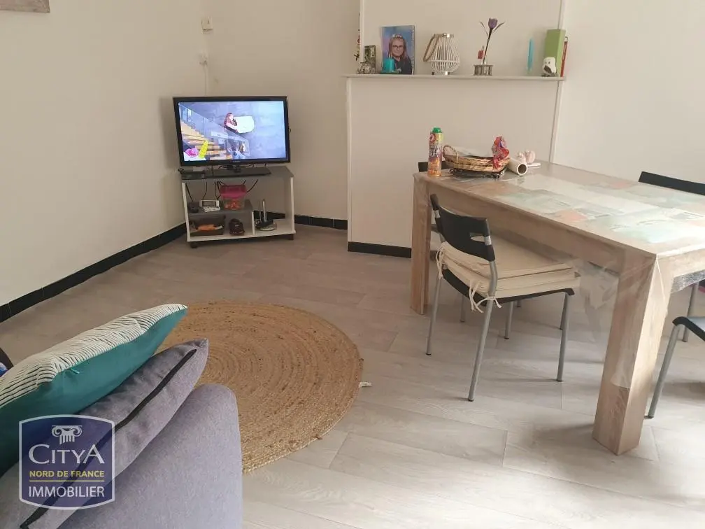 Photo 1 Maison 3 pièces 69.75m²