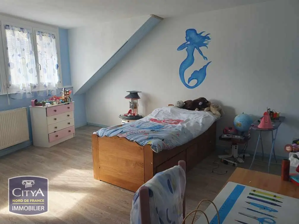 Photo 2 Maison 3 pièces 69.75m²