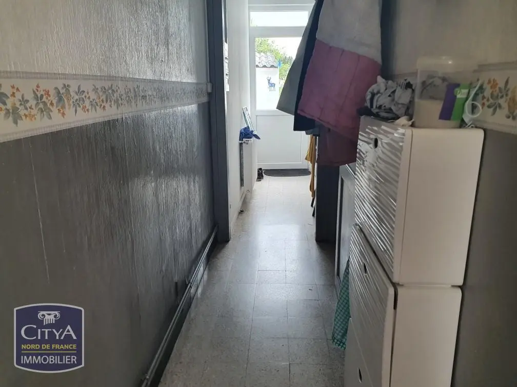 Photo 4 Maison 3 pièces 69.75m²