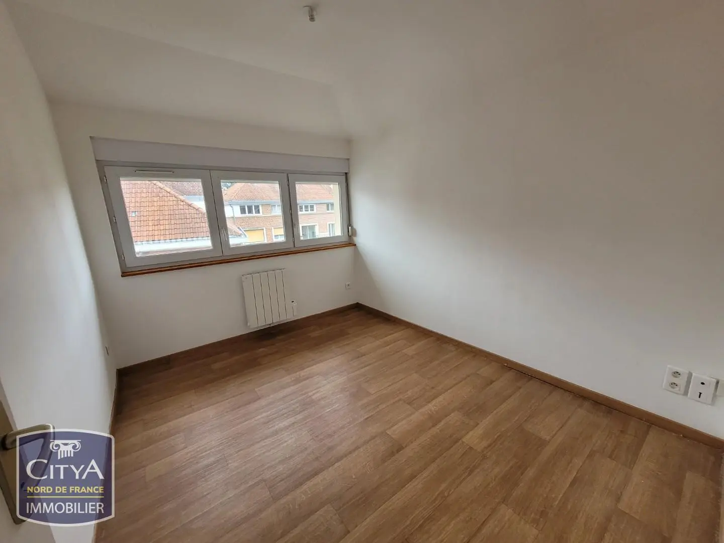 Photo 3 Appartement 2 pièces 47.13m²