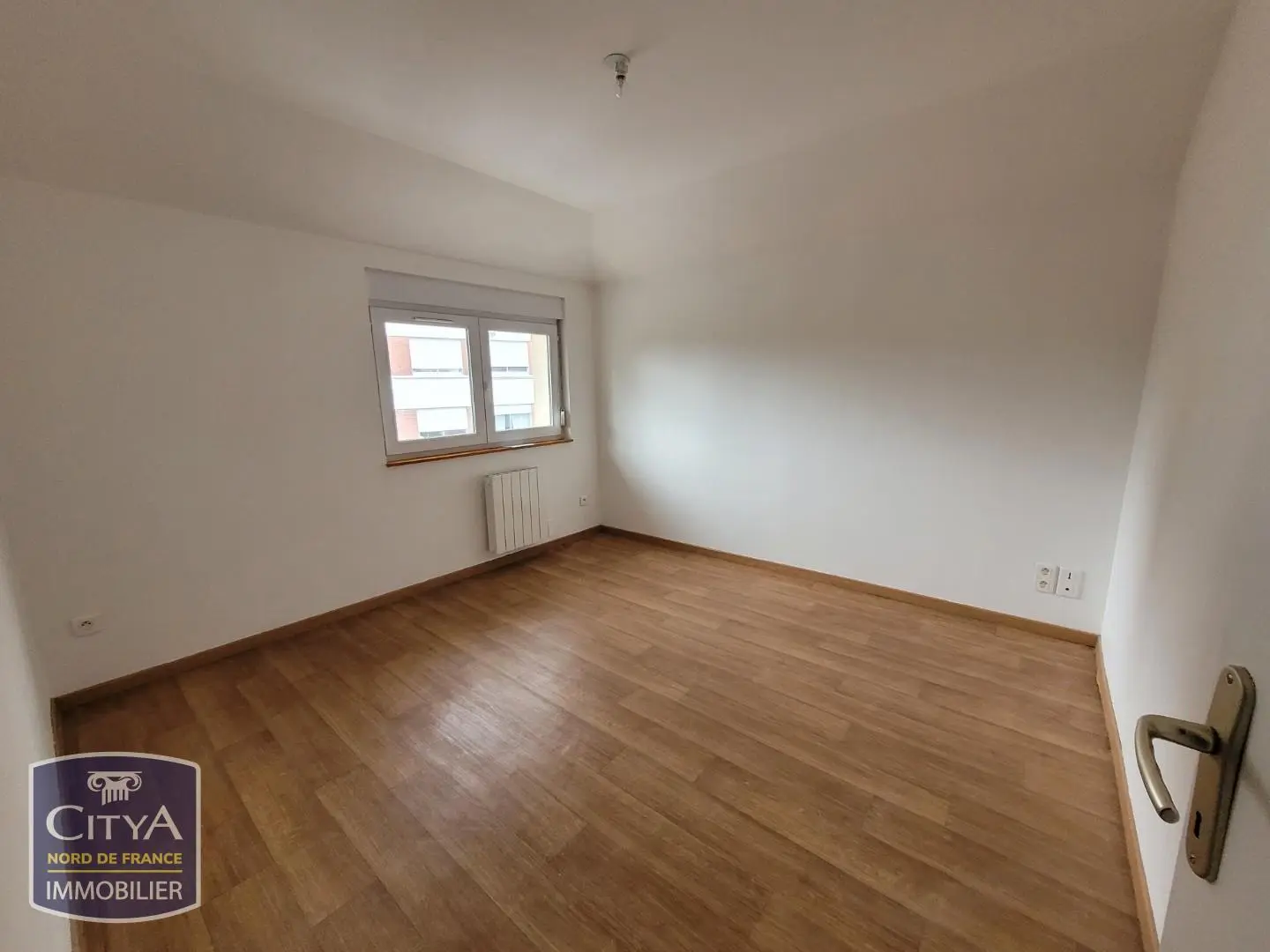 Photo 4 Appartement 2 pièces 47.13m²