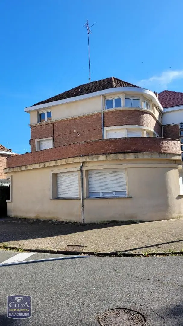 Photo 5 Appartement 2 pièces 47.13m²