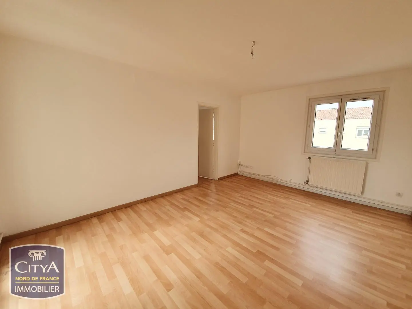 Photo 3 Appartement 4 pièces 80m²