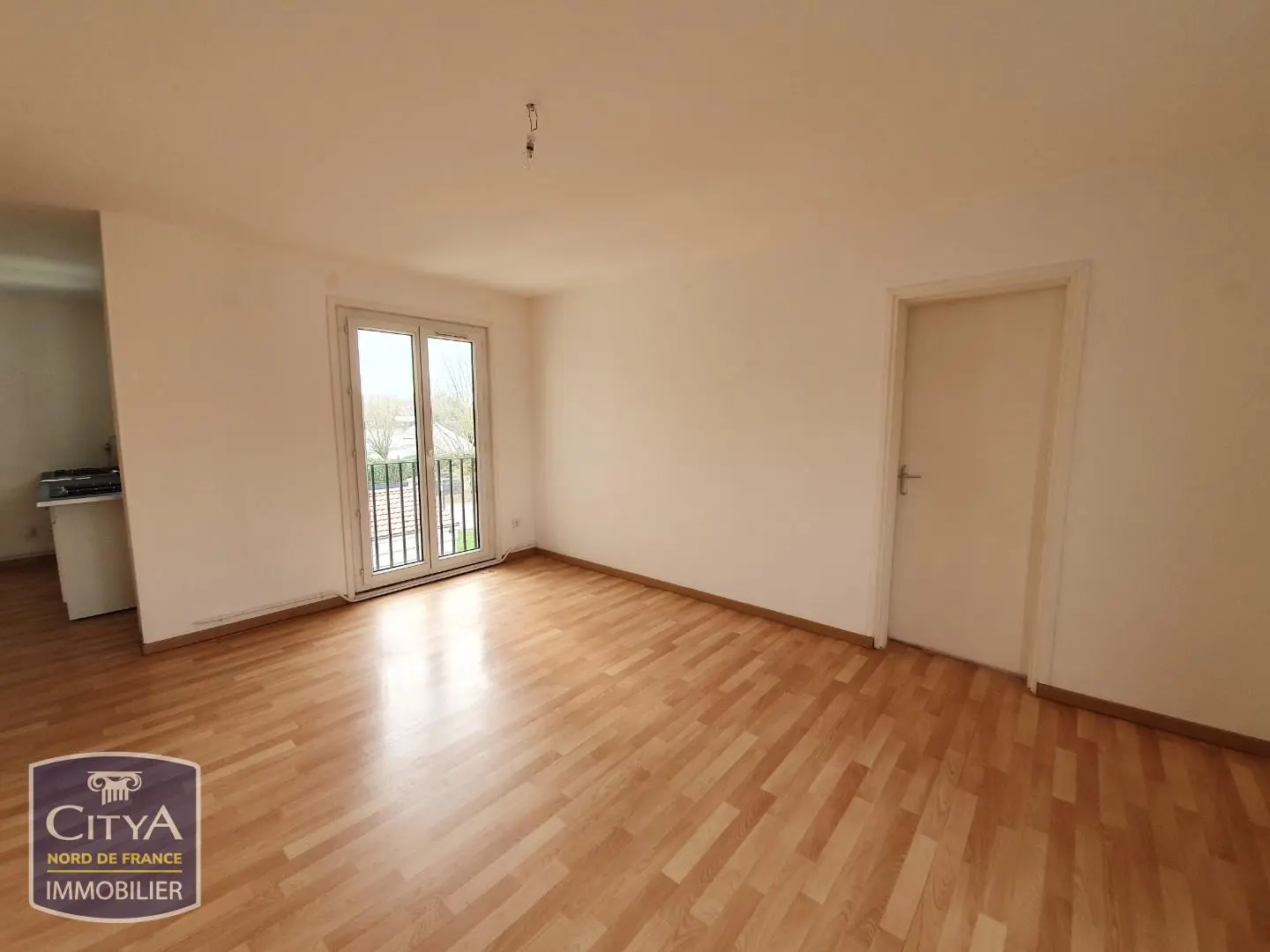 Photo 4 Appartement 4 pièces 80m²