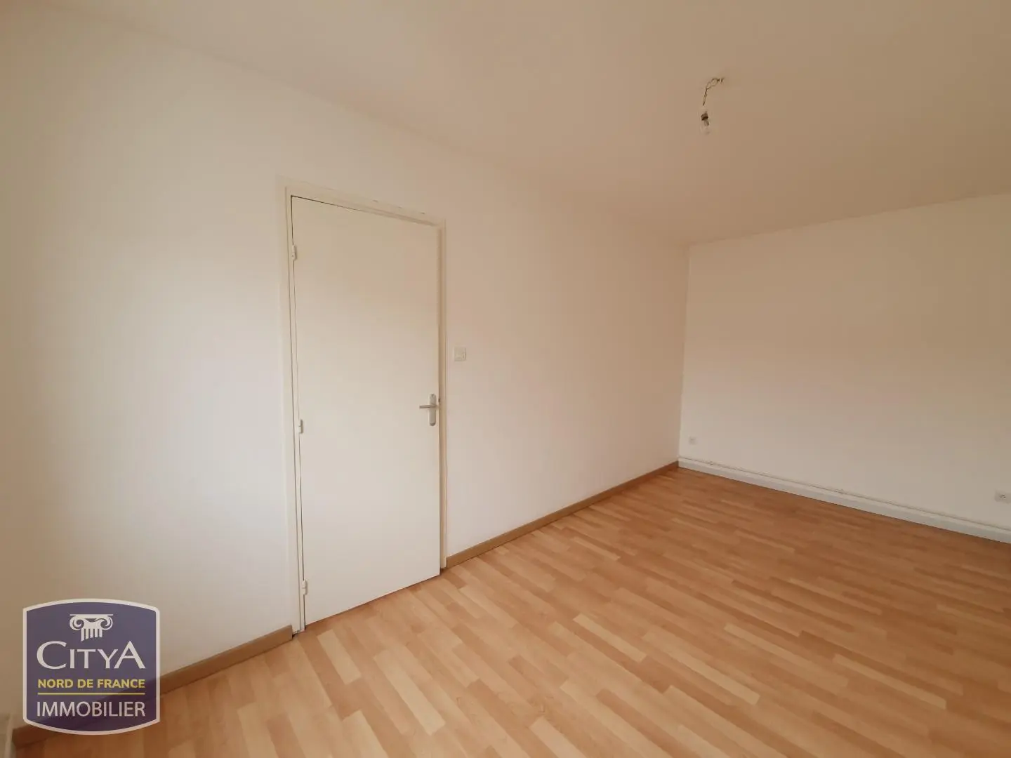 Photo 5 Appartement 4 pièces 80m²