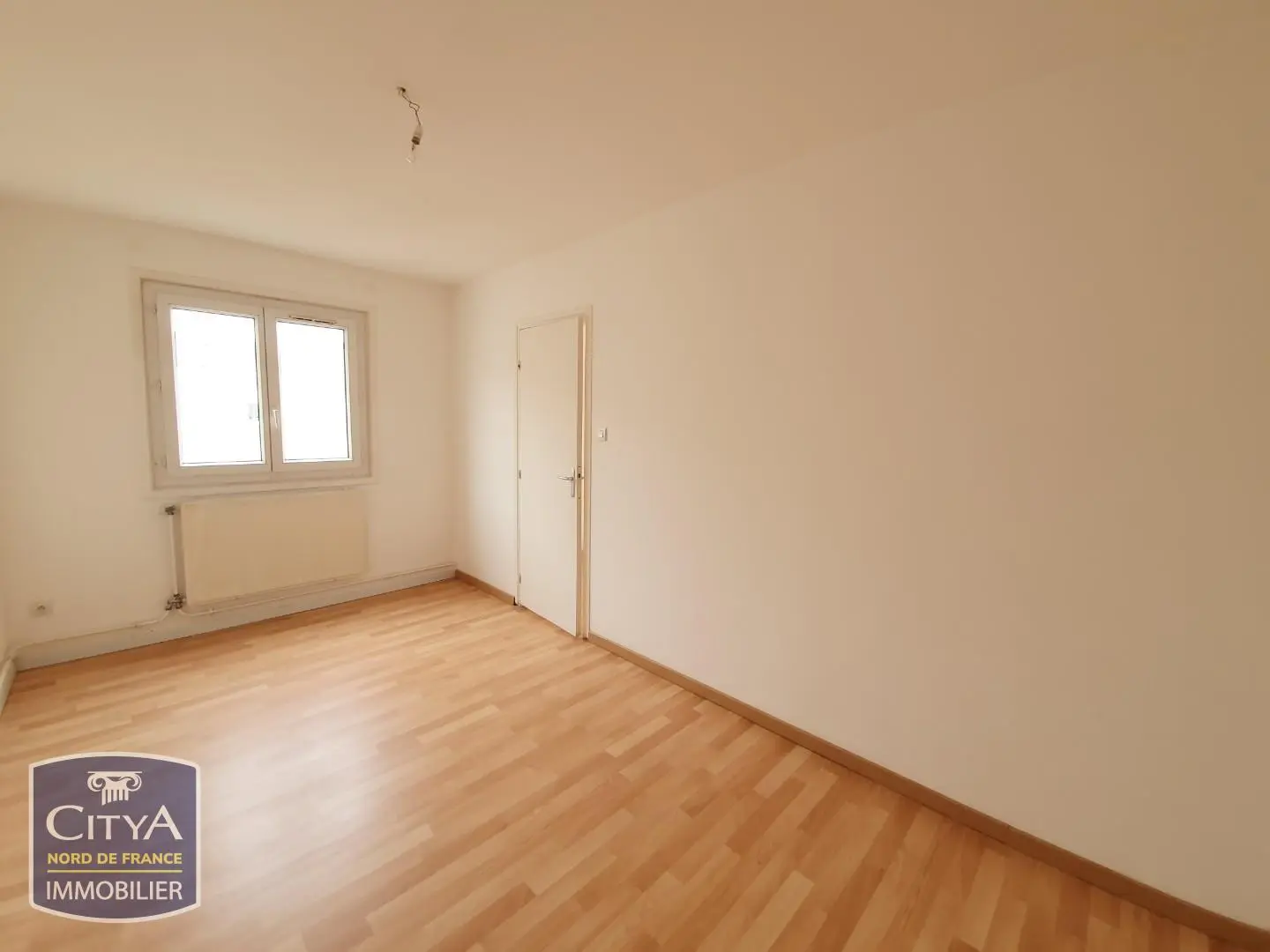 Photo 6 Appartement 4 pièces 80m²