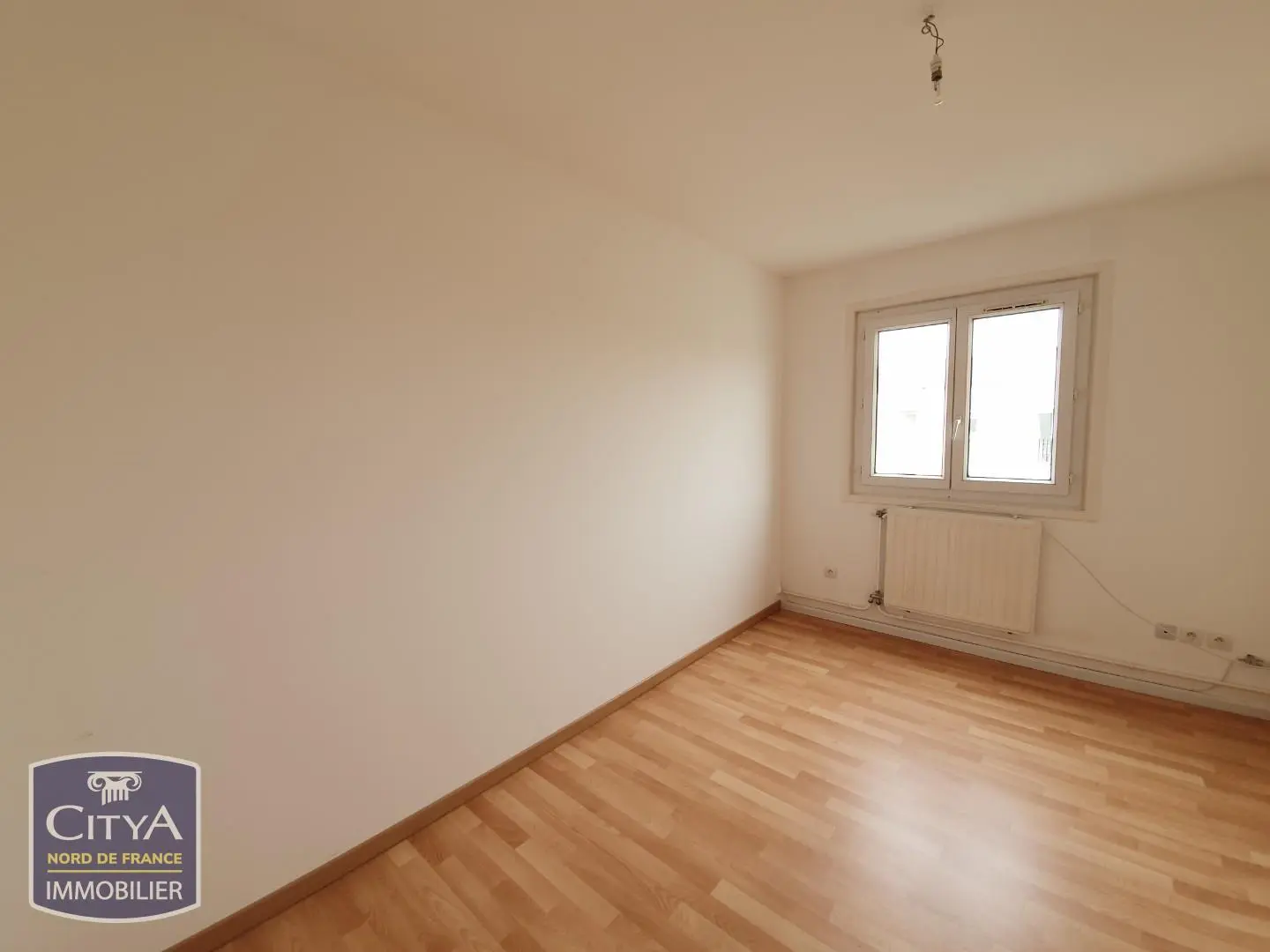 Photo 7 Appartement 4 pièces 80m²