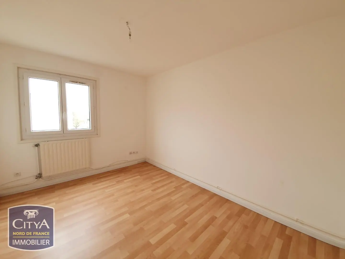 Photo 8 Appartement 4 pièces 80m²