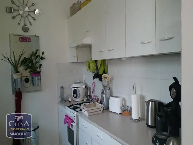 Photo 3 Maison 4 pièces 83.8m²