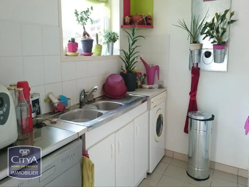 Photo 4 Maison 4 pièces 83.8m²