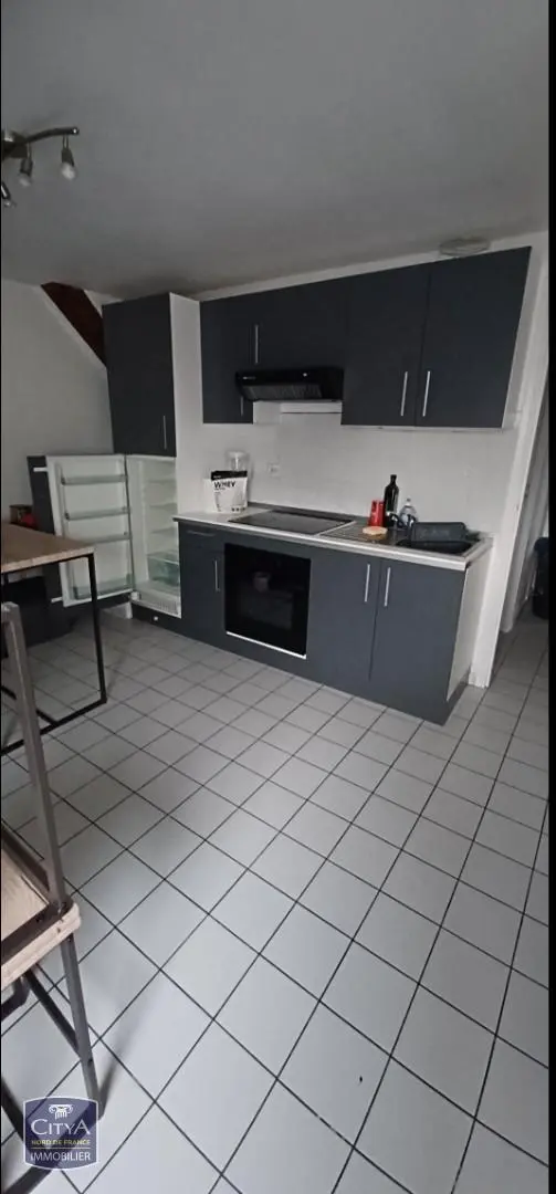 Photo 2 appartement Famars
