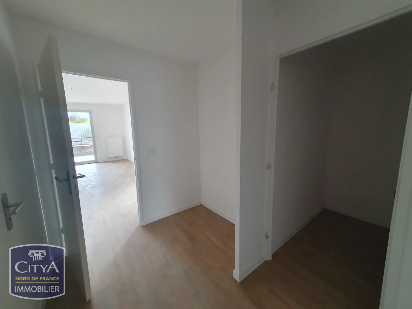 Photo 5 Appartement 3 pièces 66.66m²